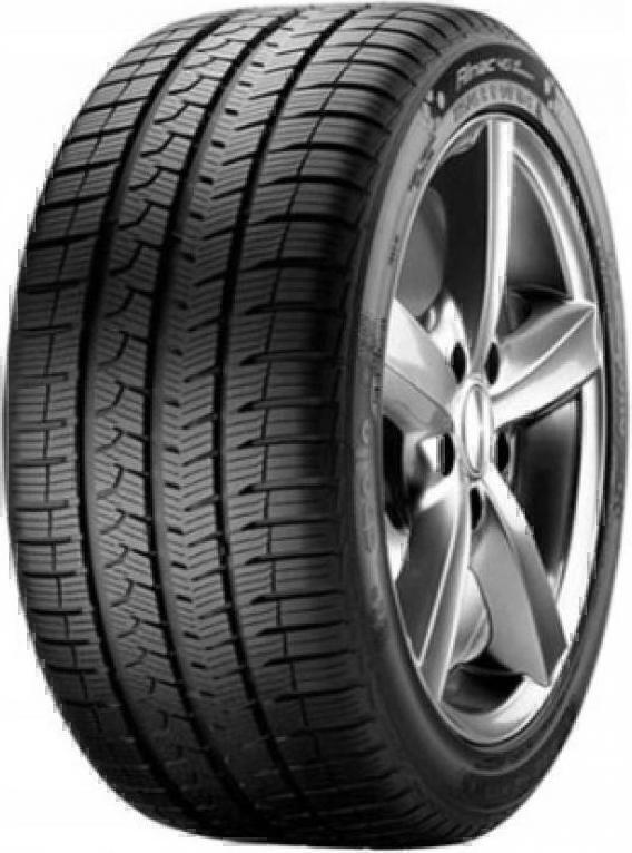 Apollo Alnac 4G All Season 165/65 R14 79T