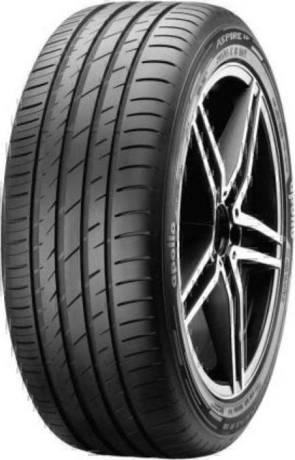 Apollo Aspire XP XL FR 255/55 R19 111V