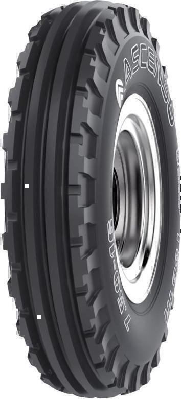 Ascenso TSB 111 TT 5.5 -16 82A8