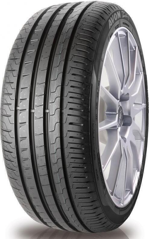 Avon ZV7 225/50 R16 92W