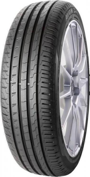 Avon ZV7 XL 225/40 R18 92W