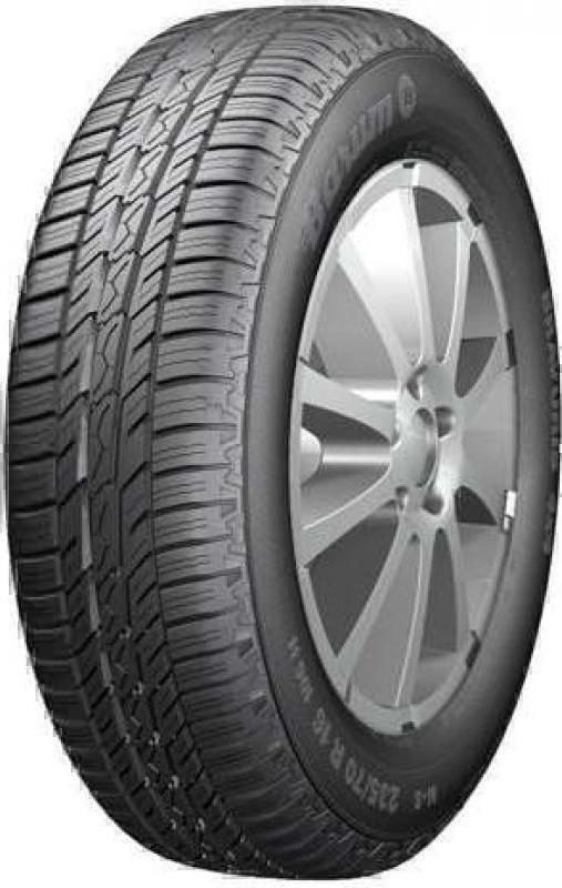 Barum Bravuris 4x4 235/60 R16 100H