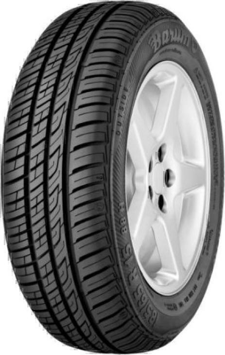 Barum Brillantis 2 195/65 R14 89H