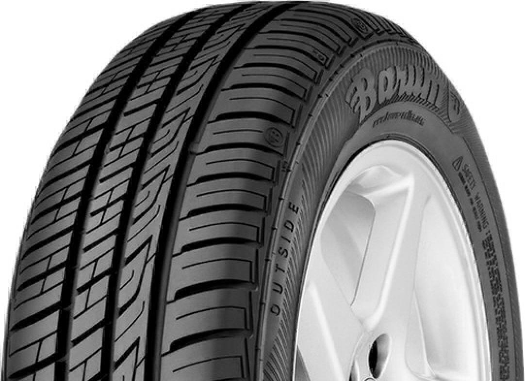 Barum Brillantis 2 XL 155/65 R14 79T