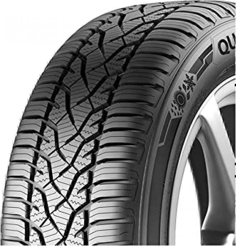 Barum QUARTARIS 5 FR 215/65 R16 98H