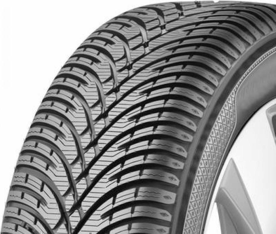 Bfgoodrich G-FORCE WINTER2 175/65 R15 84T