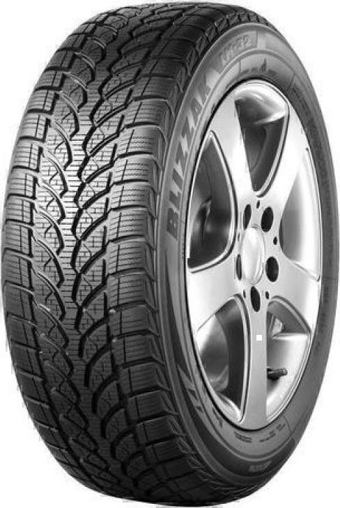 Bridgestone BLIZZAK LM32 XL MO 225/55 R16 99H