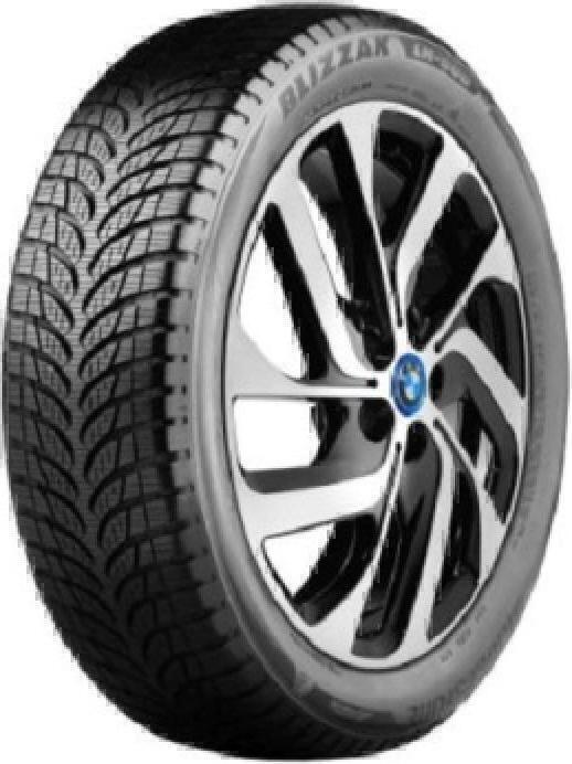 Bridgestone BLIZZAK LM500 XL * 155/70 R19 88Q