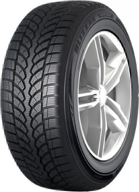 Bridgestone BLIZZAK LM80EVO 235/60 R16 100H