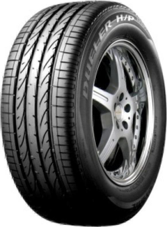 Bridgestone DUELER H/P SPORT XL FR RFT * 315/35 R20 110W