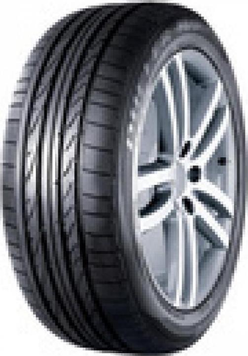 Bridgestone DUELER H/P SPORT XL N0 305/40 R20 112Y