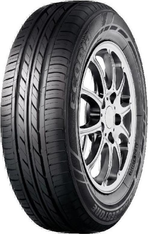 Bridgestone ECOPIA ECOPIA EP150 185/55 R16 83V