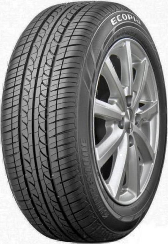 Bridgestone ECOPIA ECOPIA EP25 185/60 R16 86H