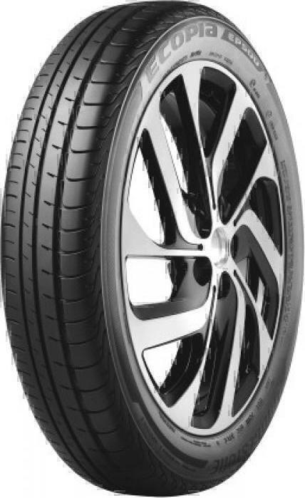 Bridgestone ECOPIA EP150 185/60 R15 84H