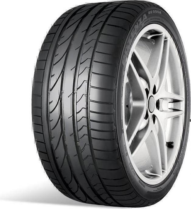 Bridgestone POTENZA RE050A N1 235/40 R18 95Y