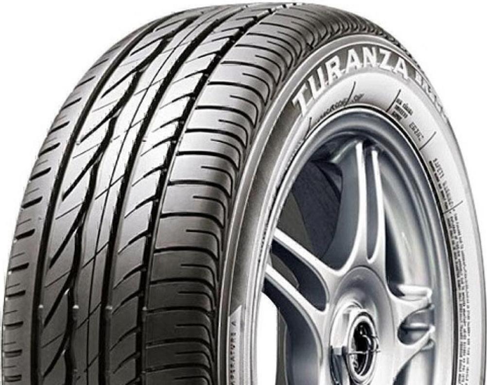 Bridgestone TURANZA ER300 FR MO 225/45 R17 91W