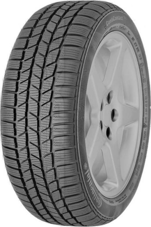 Continental ContiContact TS 815 ContiSeal 215/60 R16 95V