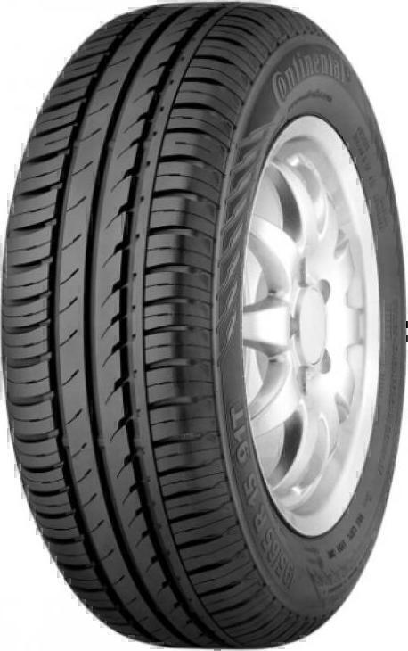 Continental ContiEcoContact 3 FR 155/60 R15 74T