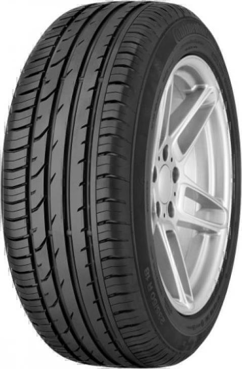 Continental ContiPremiumContact 2 XL FR 225/50 R17 98H