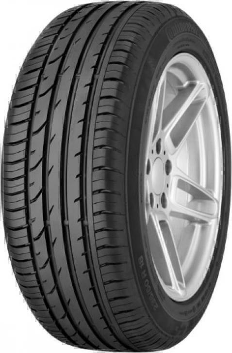 Continental ContiPremiumContact 2 XL FR ContiSeal 225/50 R17 98H