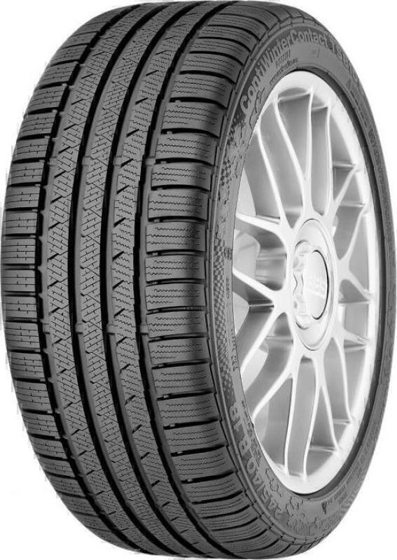 Continental ContiWinterContact TS 810 S XL FR N1 265/40 R18 101V