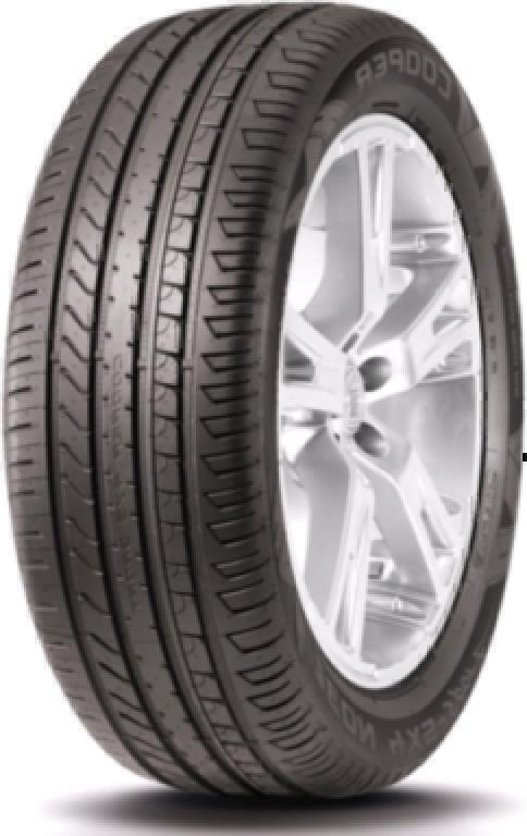 Cooper ZEON 4XS SPORT 235/50 R19 99V