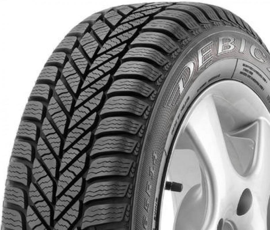 Dębica FRIGO 2 155/65 R13 73T