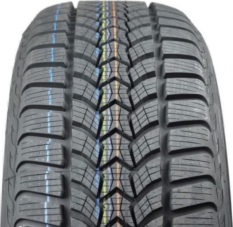 Dębica FRIGO HP 2 215/65 R16 98H