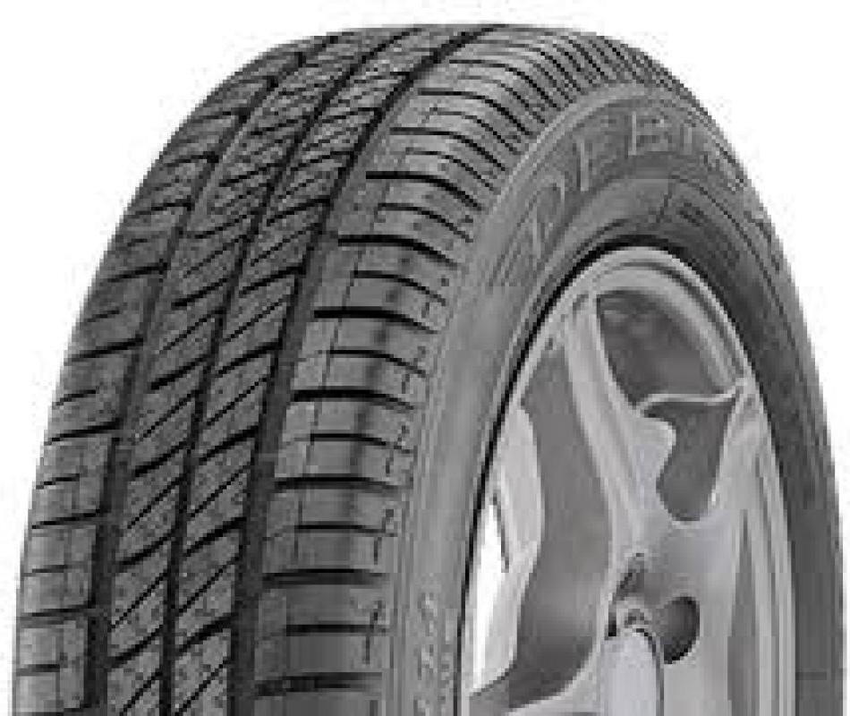 Dębica PASSIO 135/80 R13 70T