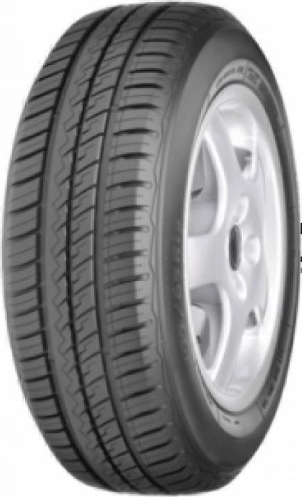 Diplomat HP 185/65 R15 88H