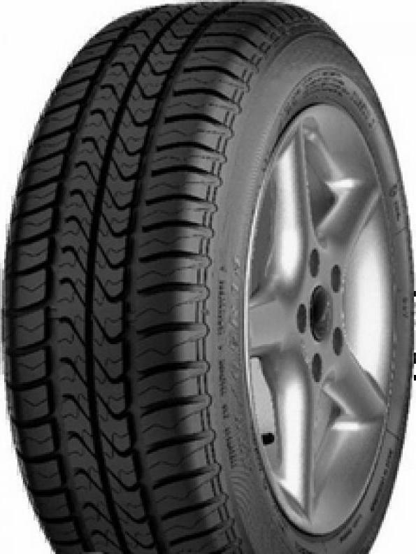 Diplomat ST 175/65 R14 82T