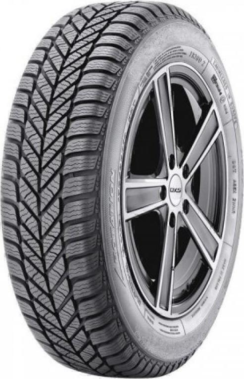 Diplomat Winter ST 165/65 R14 79T