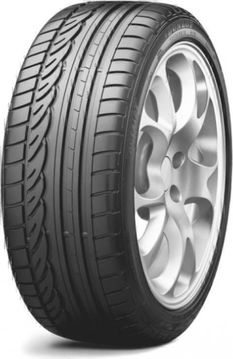 Dunlop SP SPORT 01 235/55 R17 99V