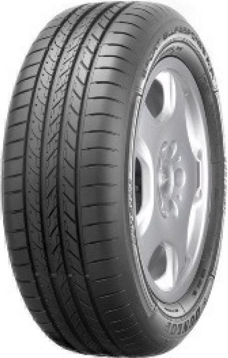 Dunlop SPORT BLURESPONSE 215/60 R16 95V