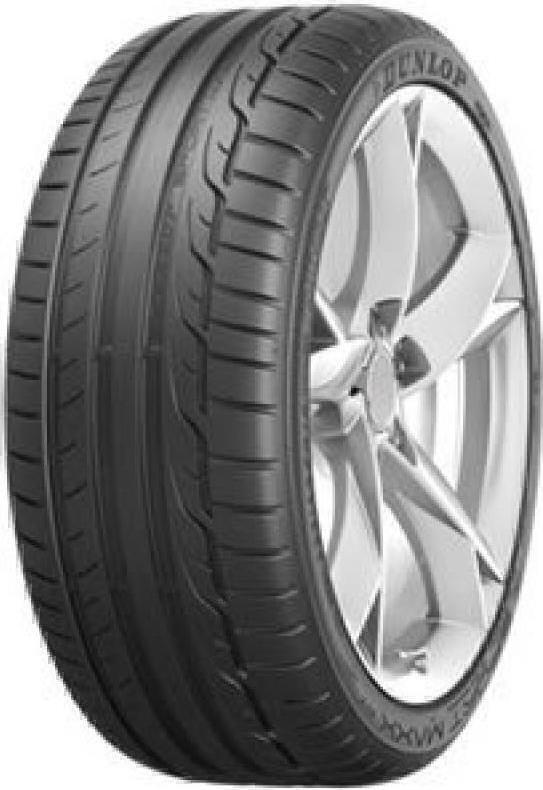 Dunlop SPORT MAXX RT MFS 225/55 R16 95Y