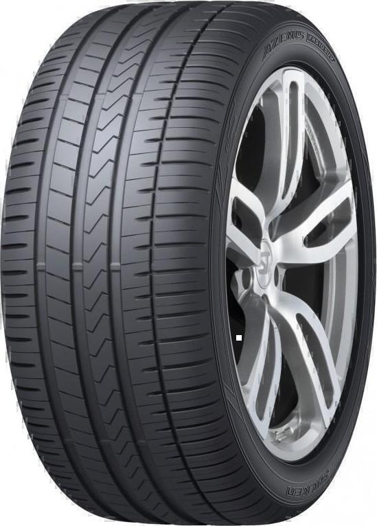 Falken AZENIS FK510 SUV XL 285/30 R22 101Y