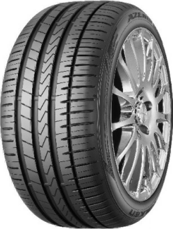 Falken AZENIS FK510 SUV XL MFS 275/50 R20 113Y