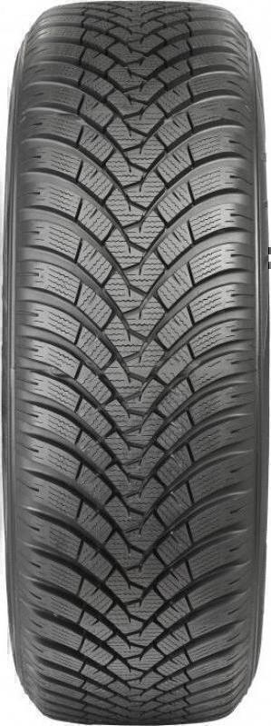 Falken EUROWINTER HS01 205/55 R16 91T