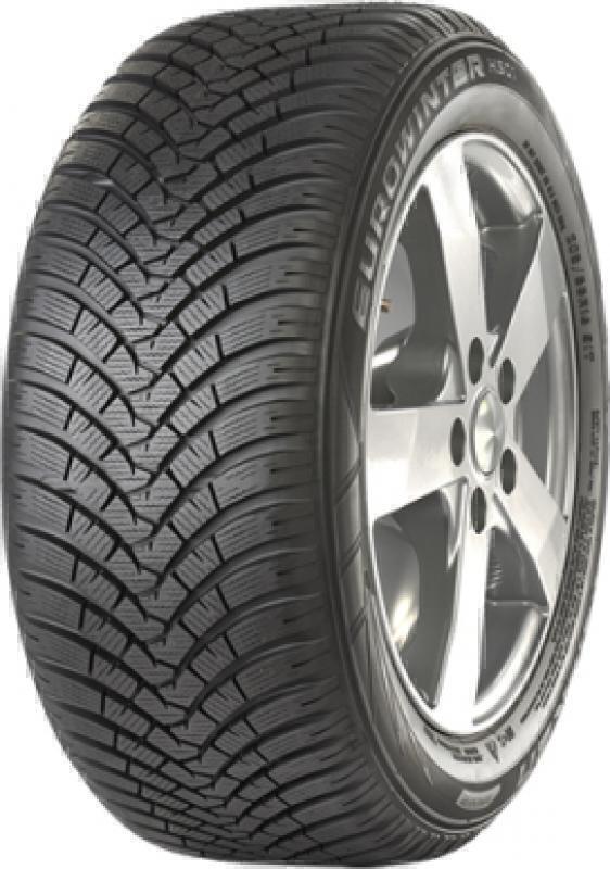 Falken EUROWINTER HS01 SUV 195/70 R16 94H