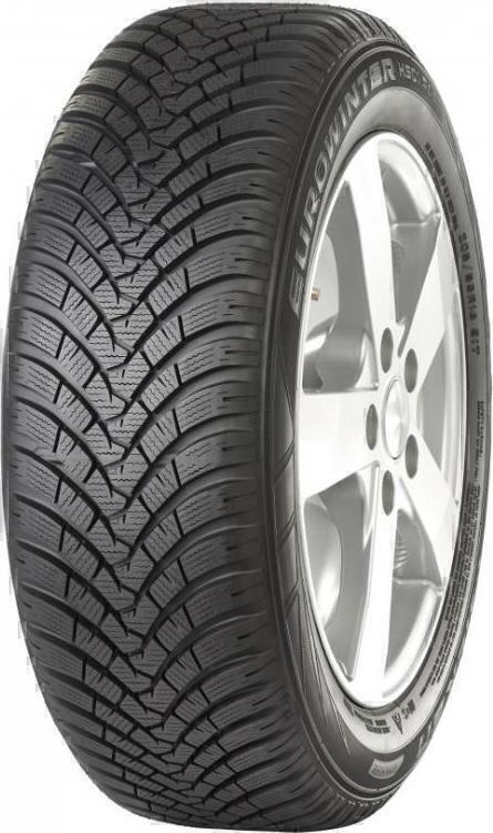 Falken EUROWINTER HS01 SUV XL MFS 265/50 R19 110V