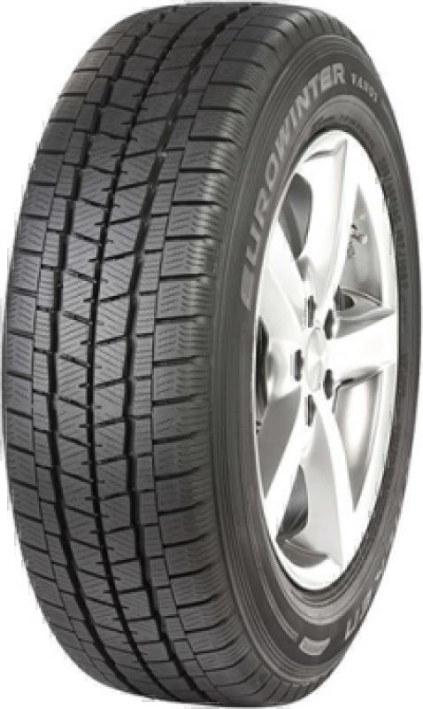 Falken EUROWINTER VAN01 175/65 R14 90/88T