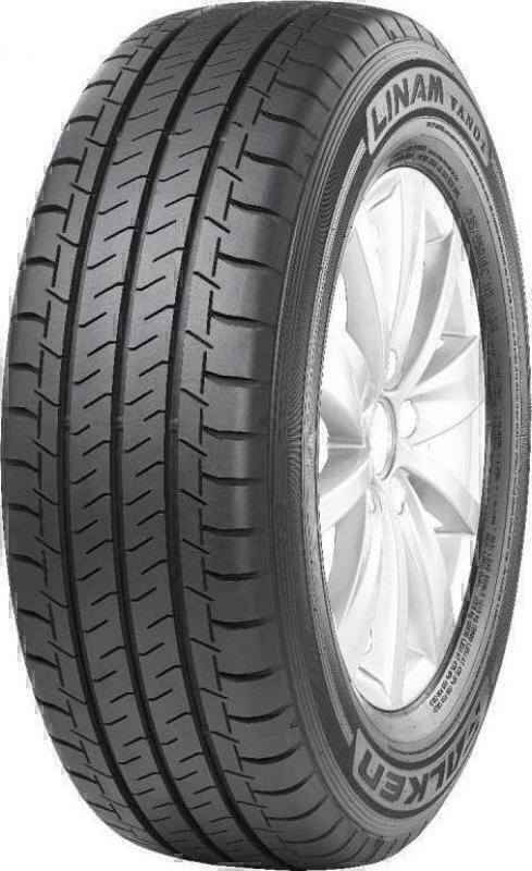 Falken LINAM VAN01 235/60 R17 117/115S