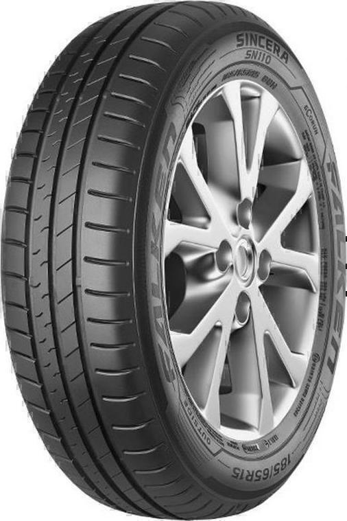 Falken SINCERA SN110 175/70 R14 84T