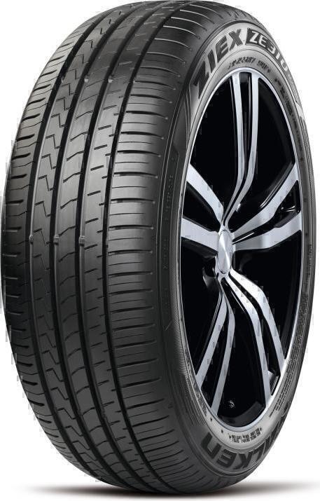 Falken ZIEX ZE310 ECORUN 215/60 R17 96V