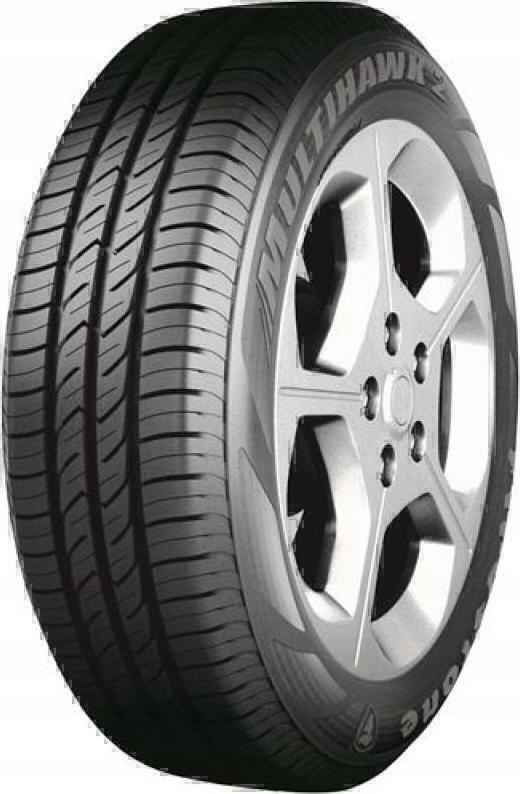 Firestone MULTIHAWK 2 165/65 R14 79T