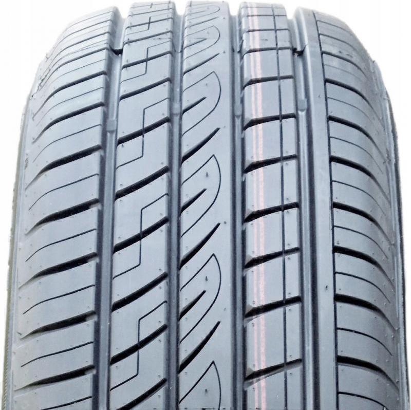 Fortune FSR303 235/55 R18 104V