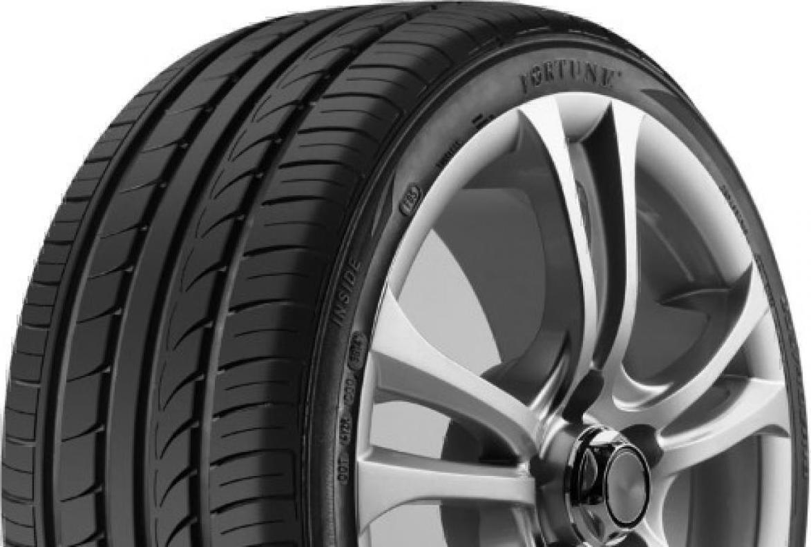 Fortune FSR701 XL 215/55 R16 97V