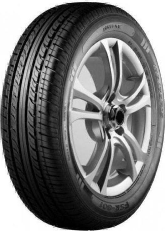 Fortune FSR801 205/55 R16 94V