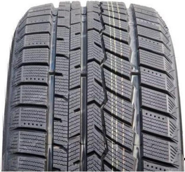 Fortune SNOWFUN FSR-901 205/45 R16 87V