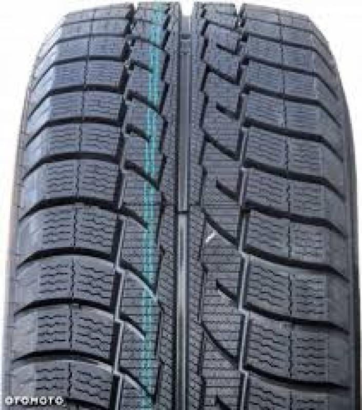 Fortune SNOWFUN FSR-902 165/70 R13 79T